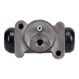 WC8504 Wheel Cylinder