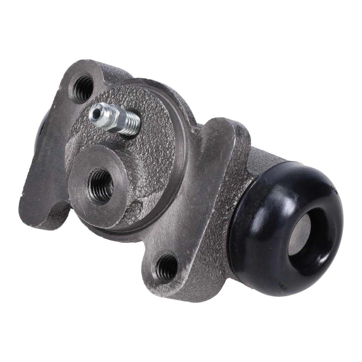 WC8504 Wheel Cylinder