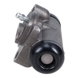 WC8504 Wheel Cylinder