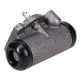 WC8504 Wheel Cylinder