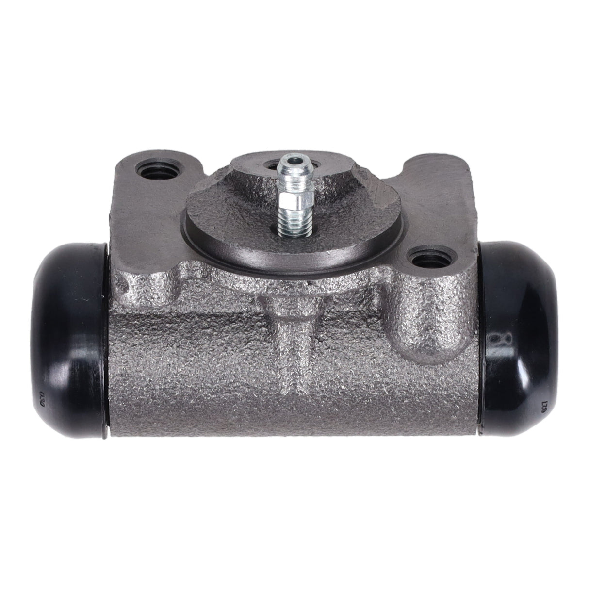 WC8504 Wheel Cylinder