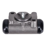 WC8504 Wheel Cylinder