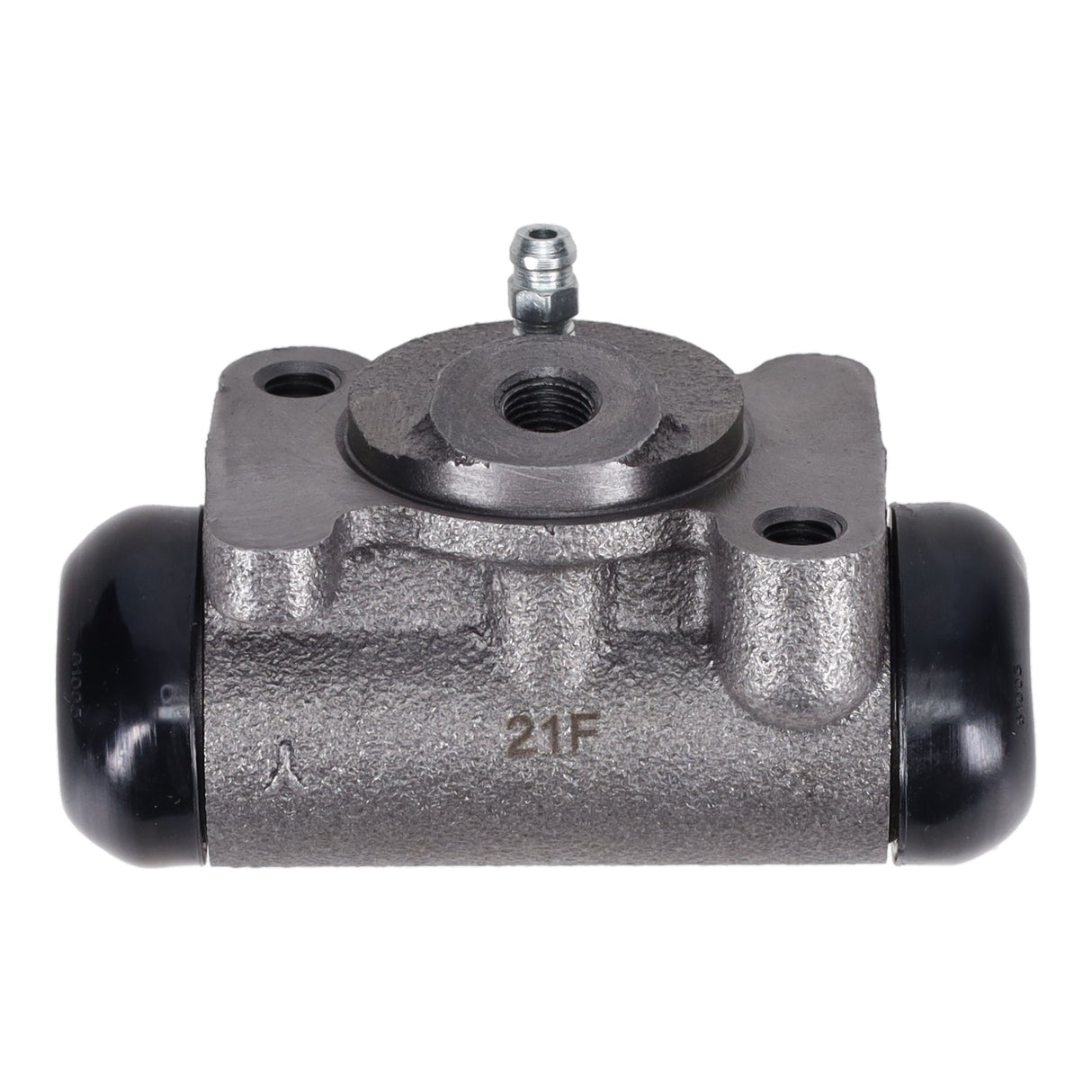 WC8504 Wheel Cylinder