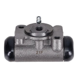 WC8504 Wheel Cylinder
