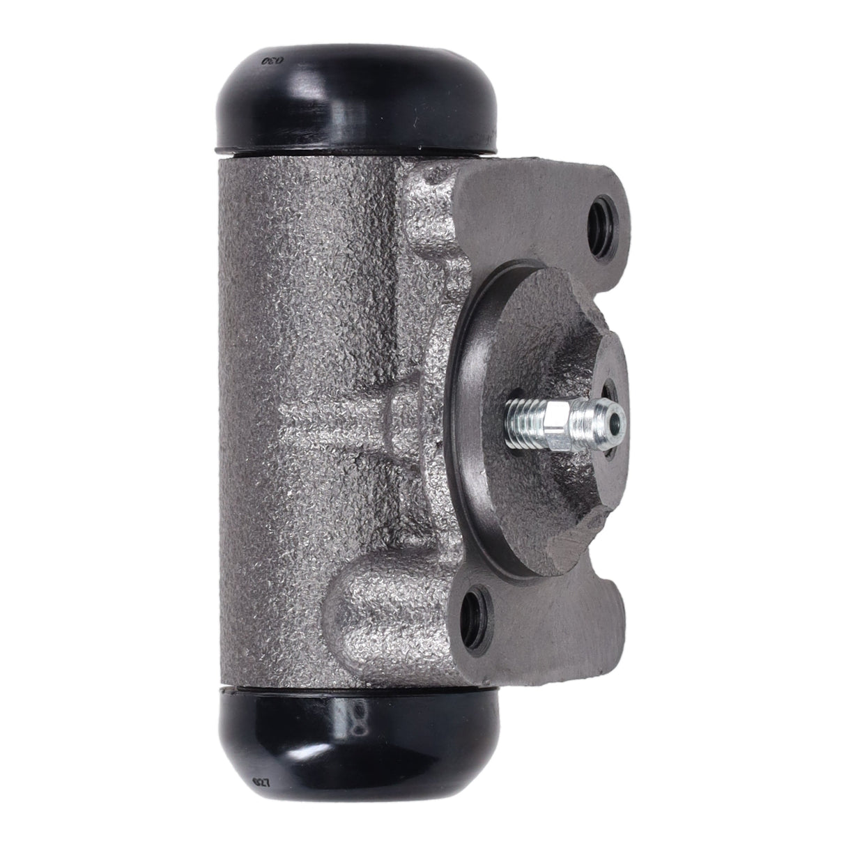 WC8504 Wheel Cylinder