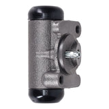 WC8504 Wheel Cylinder