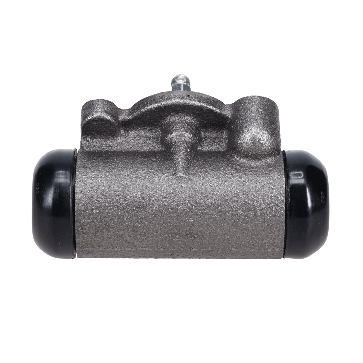 WC8504 Wheel Cylinder