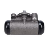 WC8504 Wheel Cylinder
