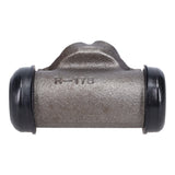 Deluxe Brake Overhaul Kit