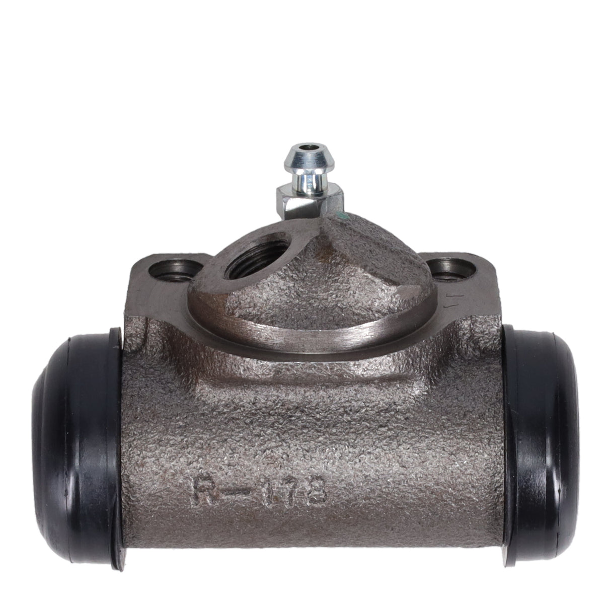 Deluxe Brake Overhaul Kit