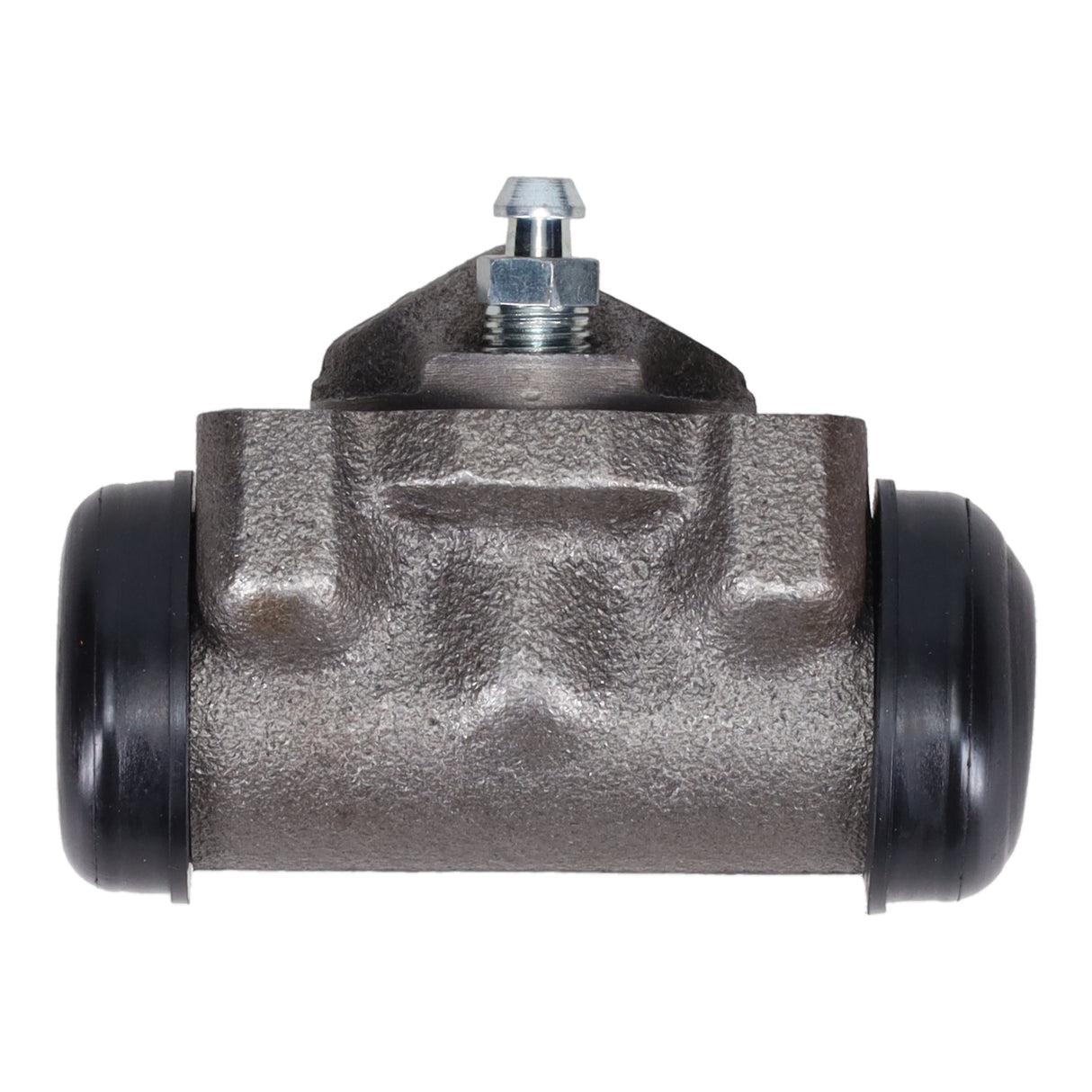 Deluxe Brake Overhaul Kit