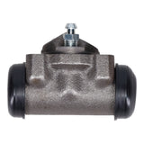 Deluxe Brake Overhaul Kit