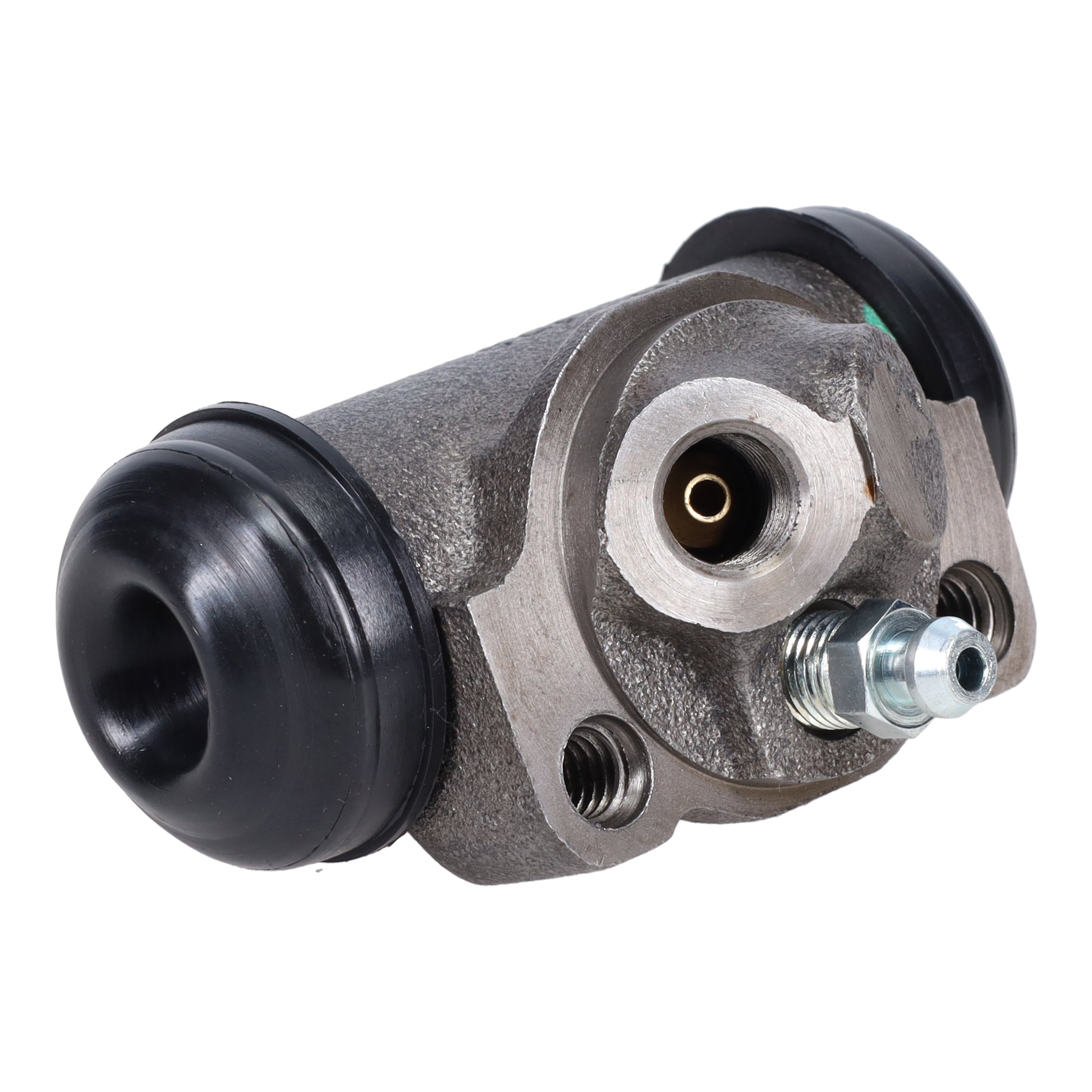 1949-1953 Pontiac Wheel Cylinder | Kanter Auto