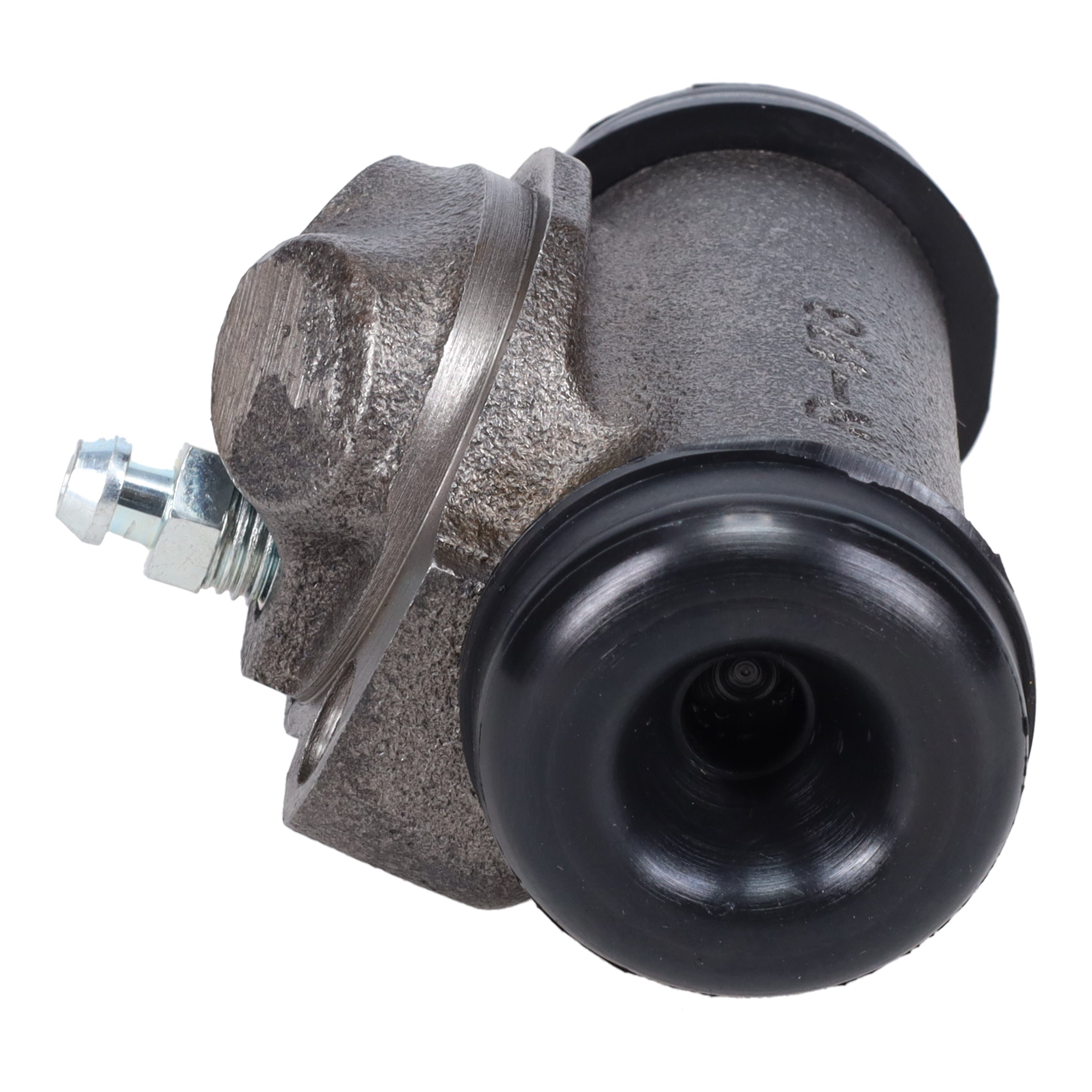 1949-1953 Pontiac Wheel Cylinder | Kanter Auto