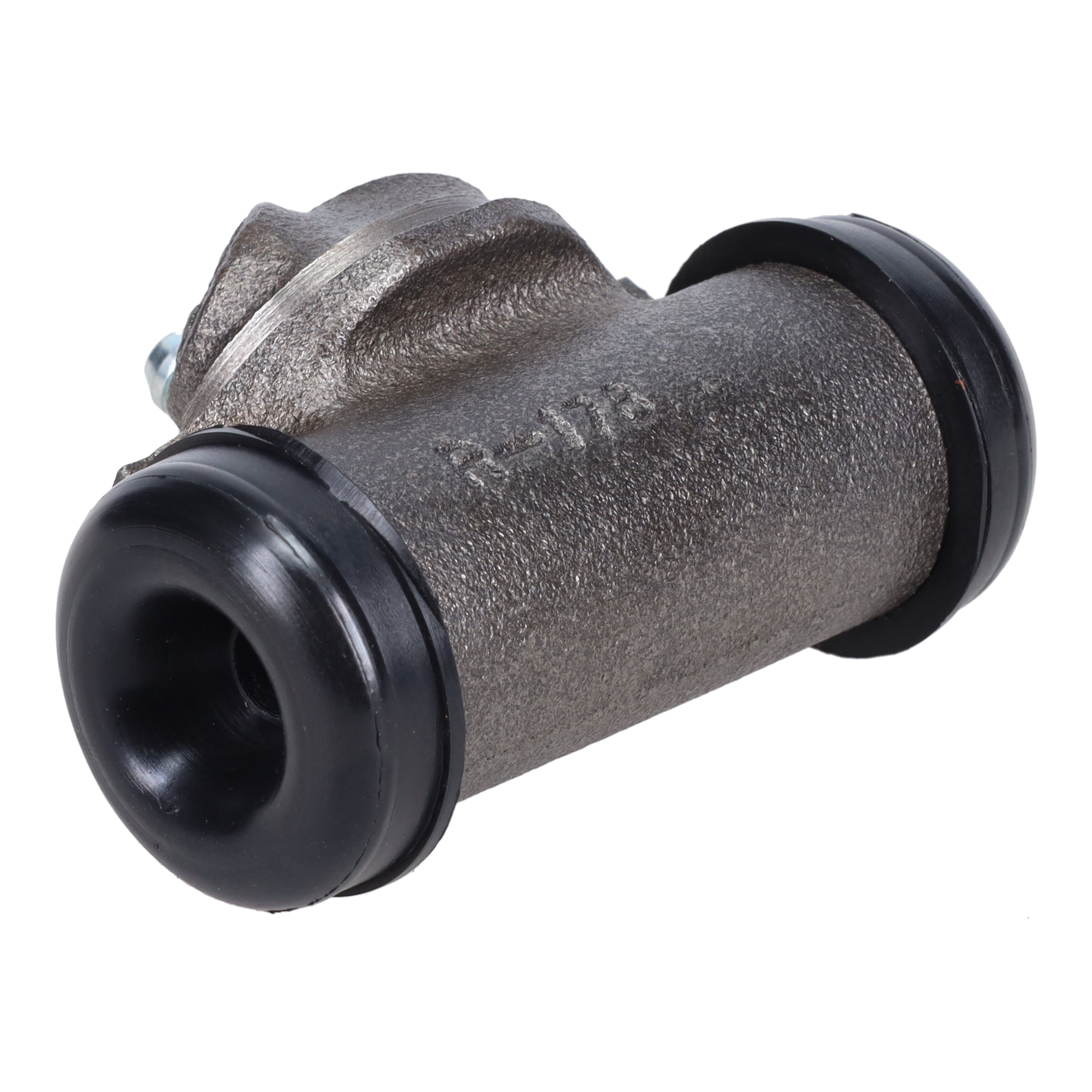 1949-1953 Pontiac Wheel Cylinder | Kanter Auto