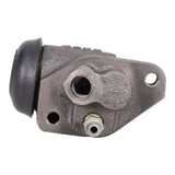 Wheel Cylinder