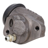 Wheel Cylinder