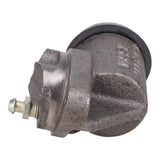 Wheel Cylinder
