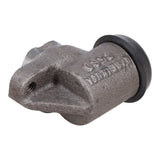 Wheel Cylinder