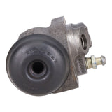 Wheel Cylinder