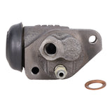 Wheel Cylinder