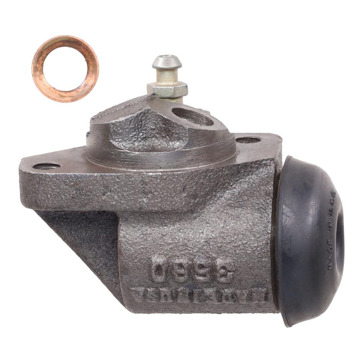 Wheel Cylinder