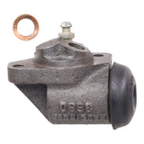 Wheel Cylinder