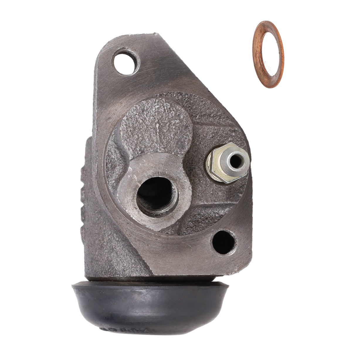 Wheel Cylinder