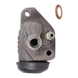 Wheel Cylinder