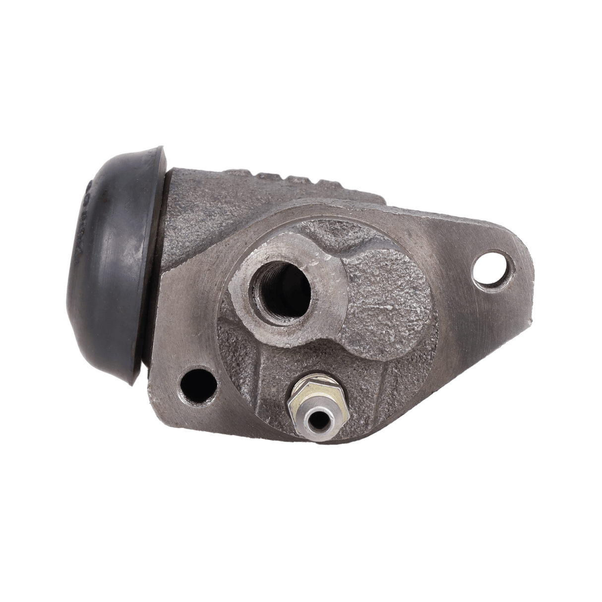 Wheel Cylinder