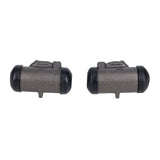 Wheel Cylinder