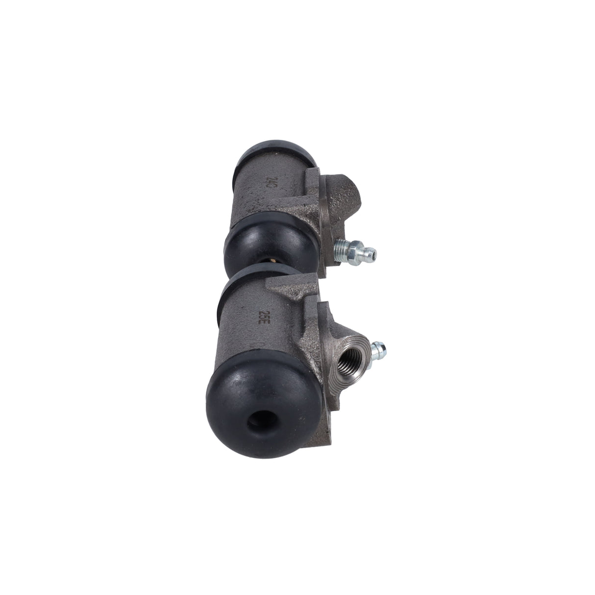 Wheel Cylinder