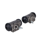 Wheel Cylinder