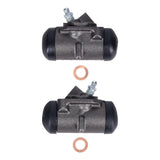Wheel Cylinder