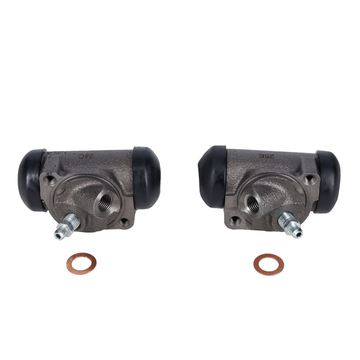 Wheel Cylinder