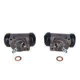 Wheel Cylinder