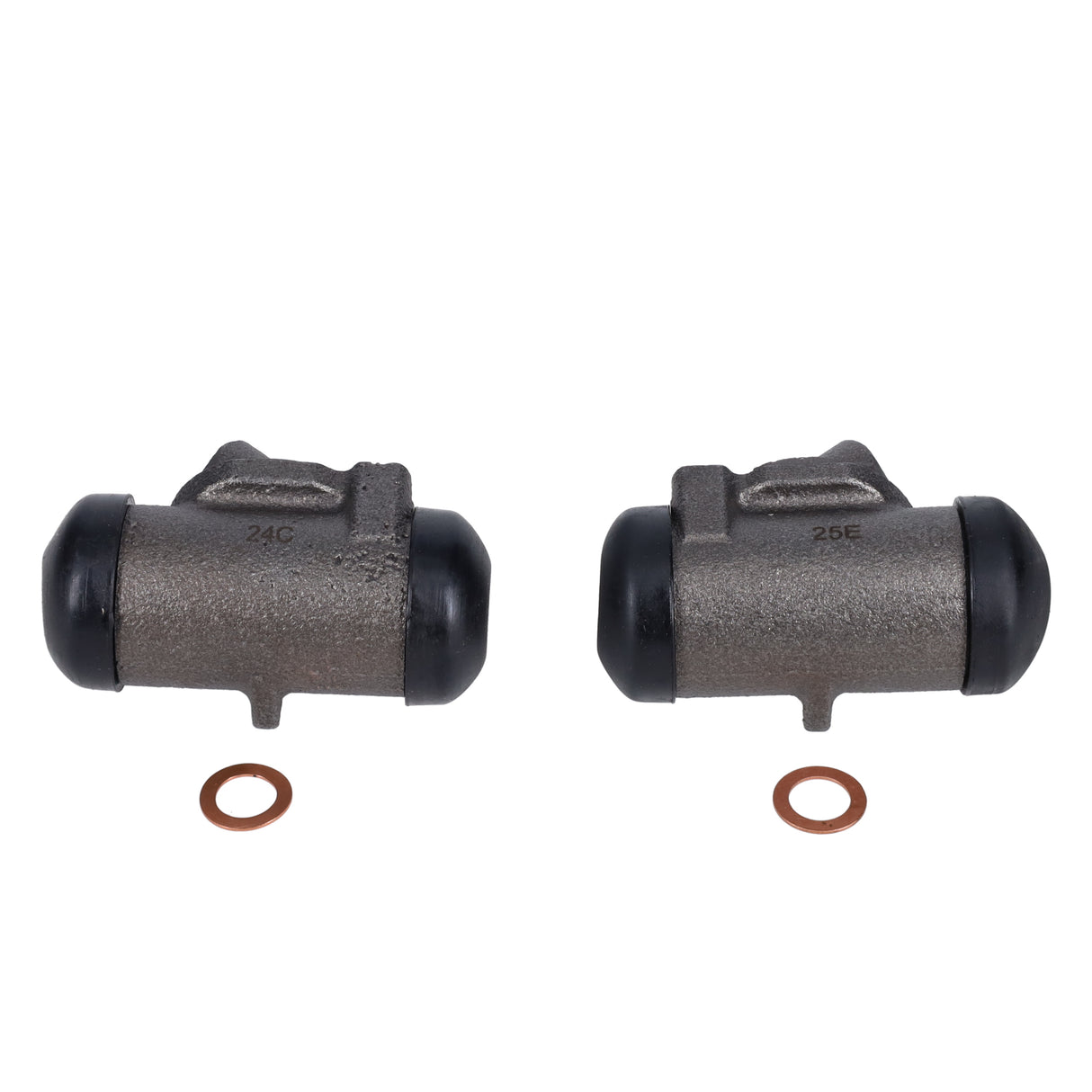Wheel Cylinder