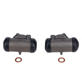 Wheel Cylinder