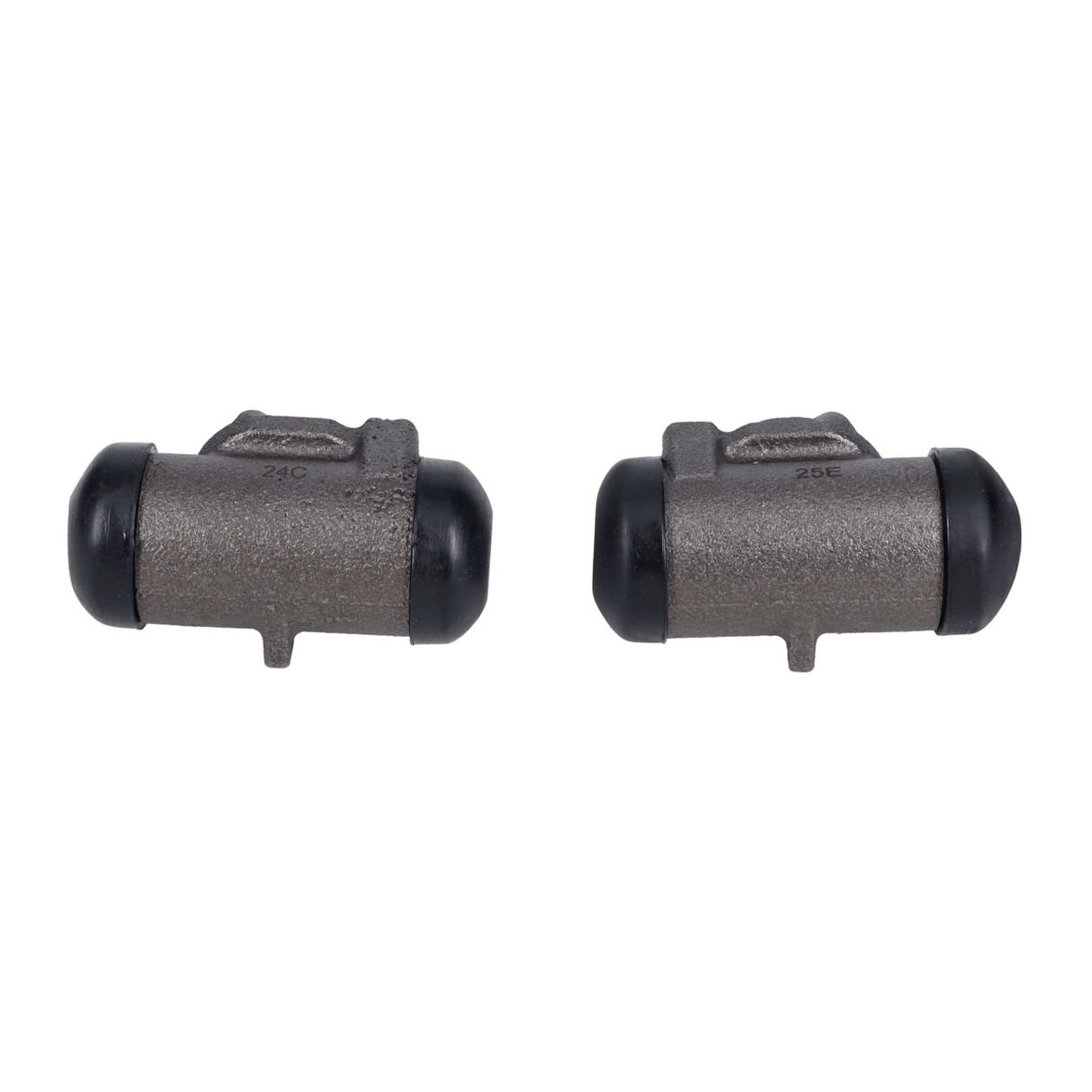Wheel Cylinder