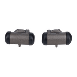 Wheel Cylinder
