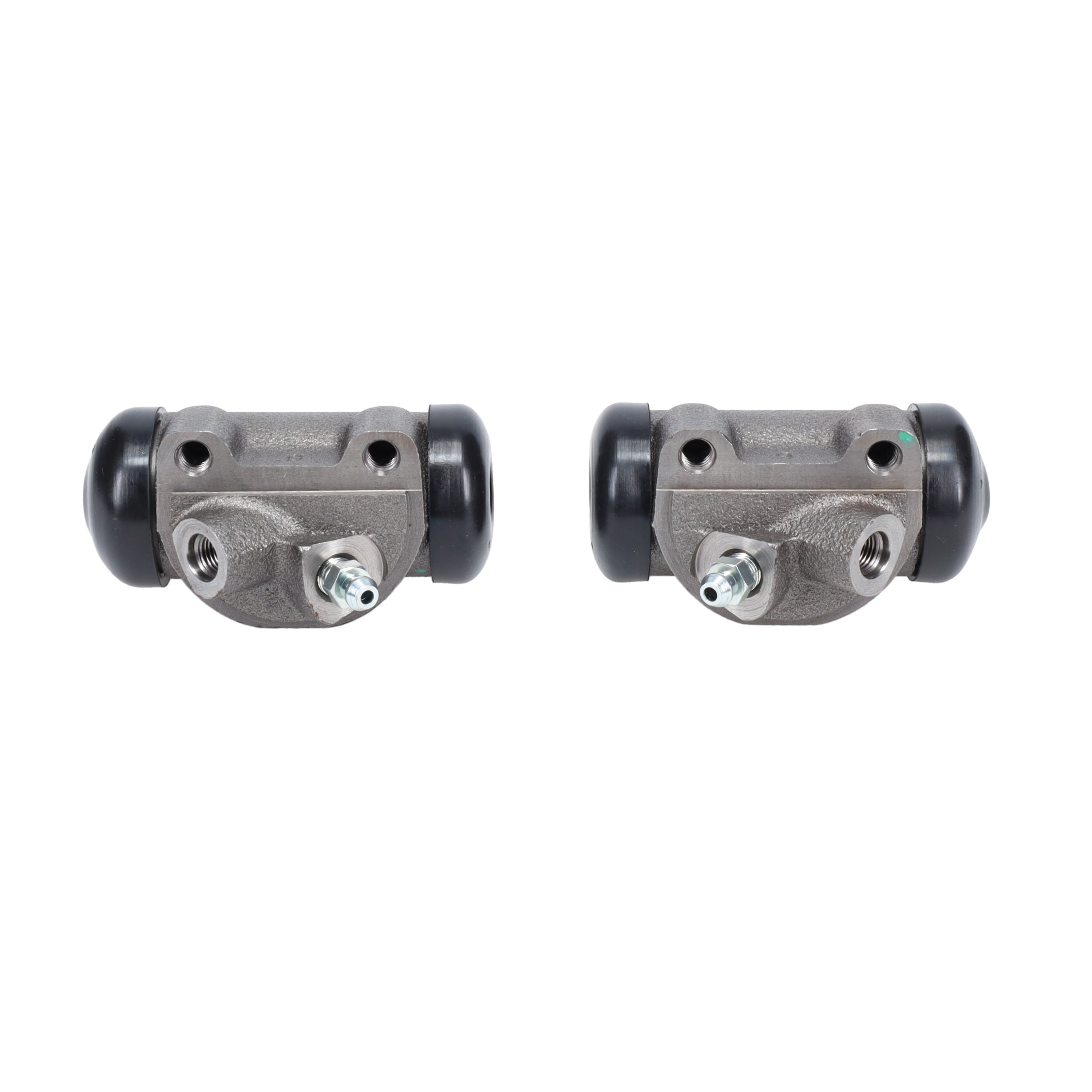 1956-1960 Lincoln - Front Wheel Cylinders - WCFKLIN560 - Kanter Auto