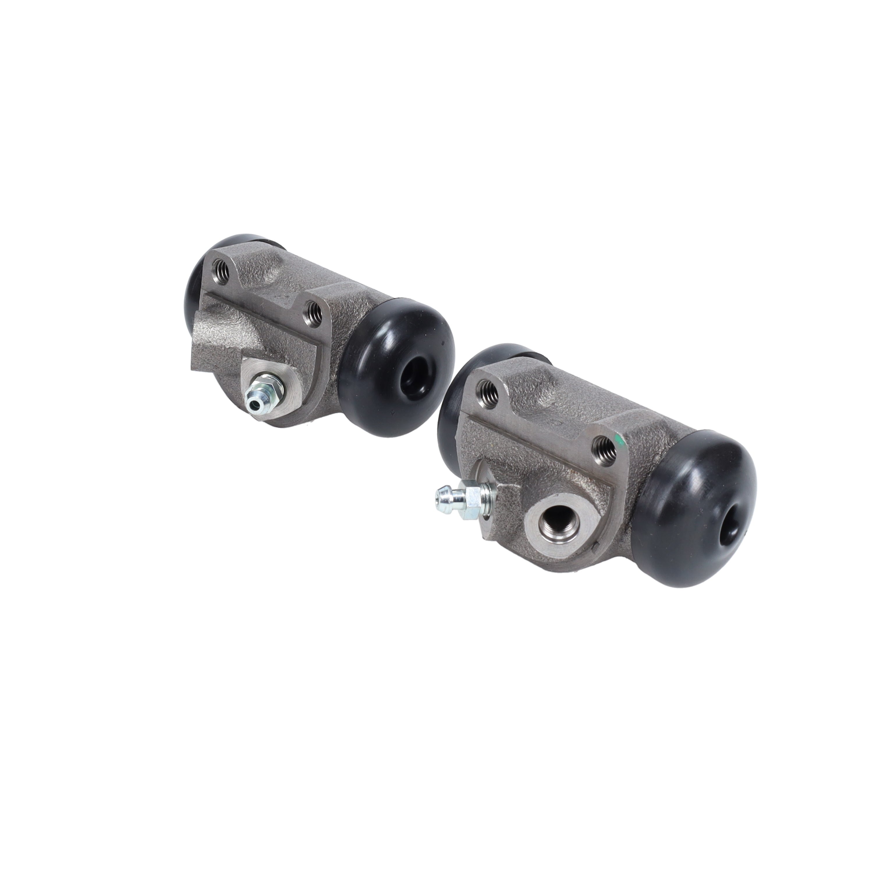 1956-1960 Lincoln - Front Wheel Cylinders - WCFKLIN560 - Kanter Auto