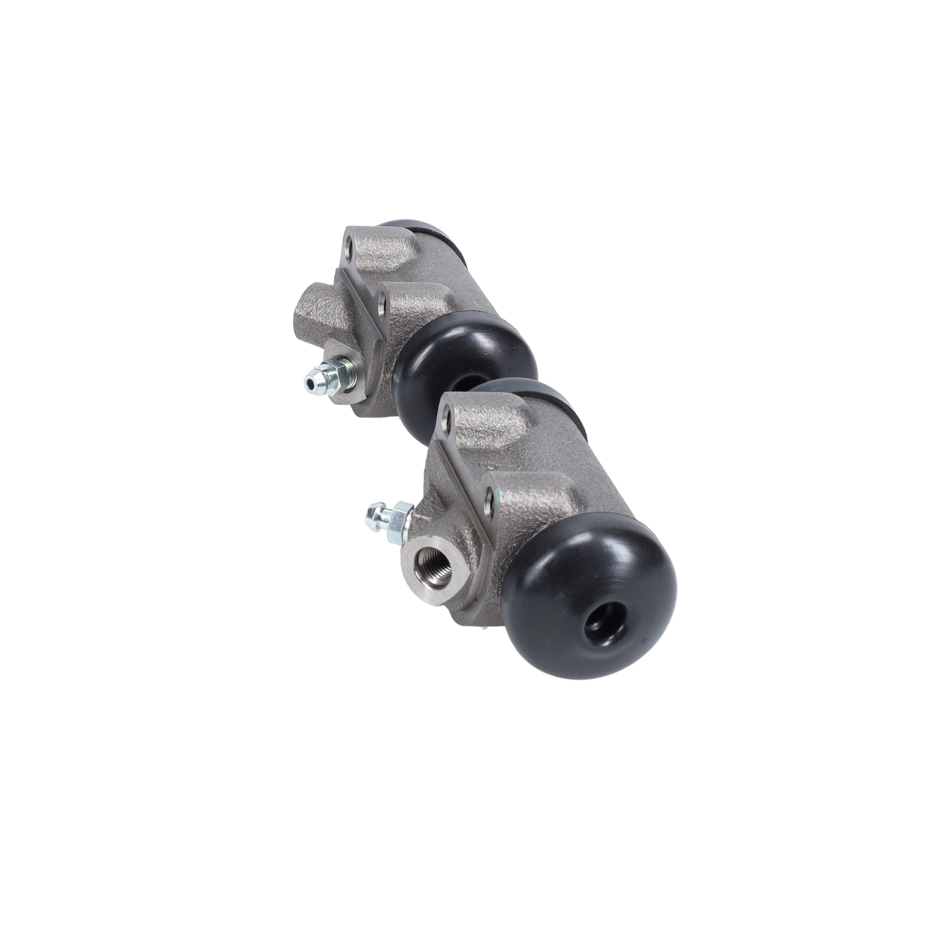 1956-1960 Lincoln - Front Wheel Cylinders - WCFKLIN560 - Kanter Auto