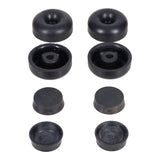 Wheel Cylinder Repair Kit