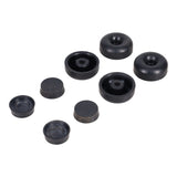 Wheel Cylinder Repair Kit