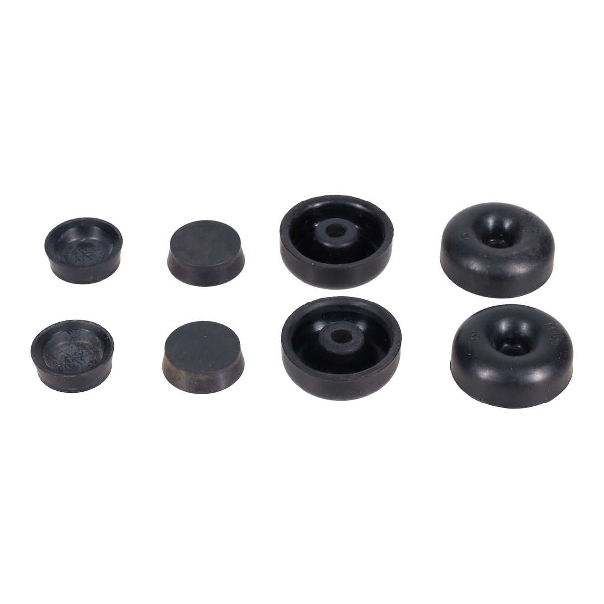 Wheel Cylinder Repair Kit