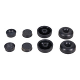 Wheel Cylinder Repair Kit