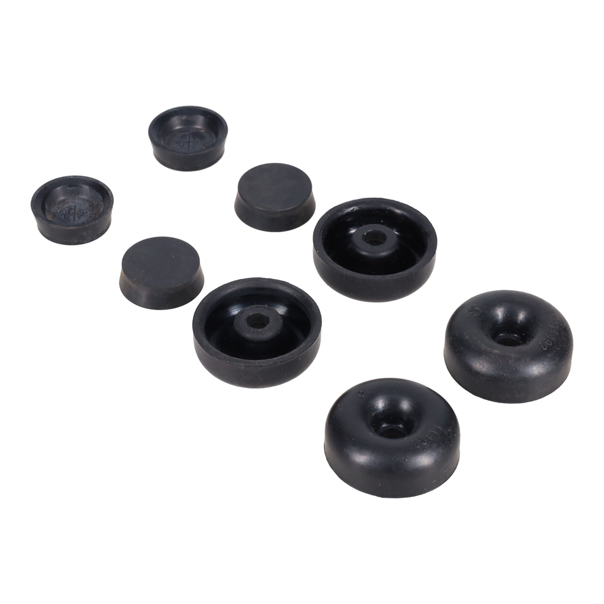Wheel Cylinder Repair Kit
