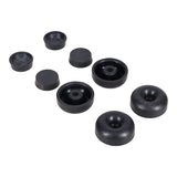 Wheel Cylinder Repair Kit