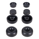 Wheel Cylinder Repair Kit